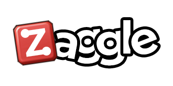 Zaggle
