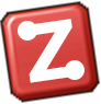 Zaggle Archive Icon